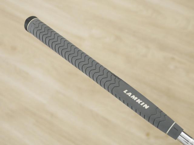 Putter : All : พัตเตอร์ YAMADA Milled Imperial Copper (Limited Edition หายากมากๆ) ยาว 34 นิ้ว
