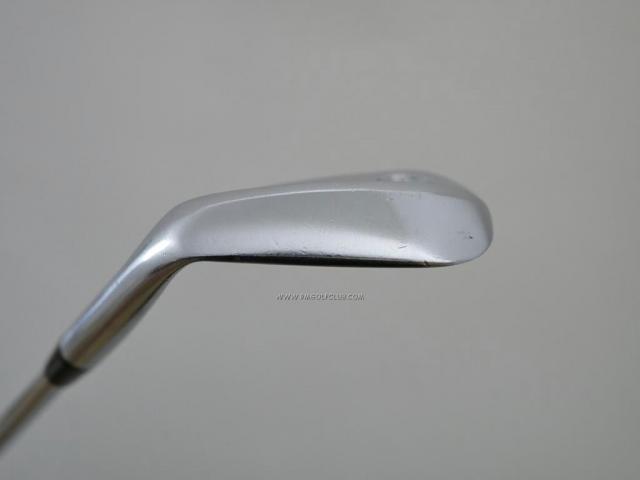 Wedge : Other : Wedge Mizuno T7 Forged Loft 52 ก้านเหล็ก Dynamic Gold S200