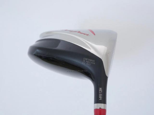 Driver : Other Brand : ไดรเวอร์ Wilson DynaPower Loft 10.5 Flex R