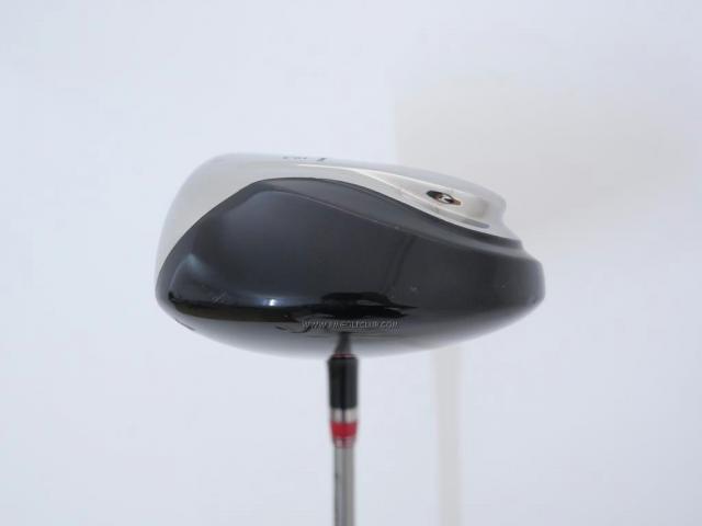 Driver : Other Brand : ไดรเวอร์ Wilson DynaPower Loft 10.5 Flex R
