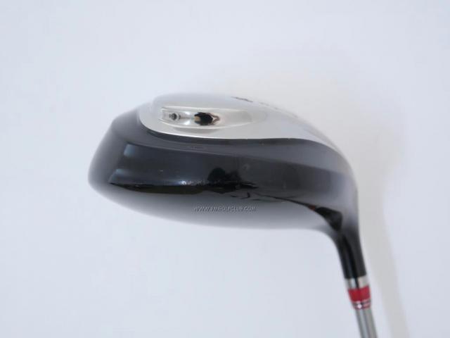 Driver : Other Brand : ไดรเวอร์ Wilson DynaPower Loft 10.5 Flex R