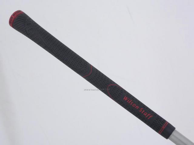 Driver : Other Brand : ไดรเวอร์ Wilson DynaPower Loft 10.5 Flex R