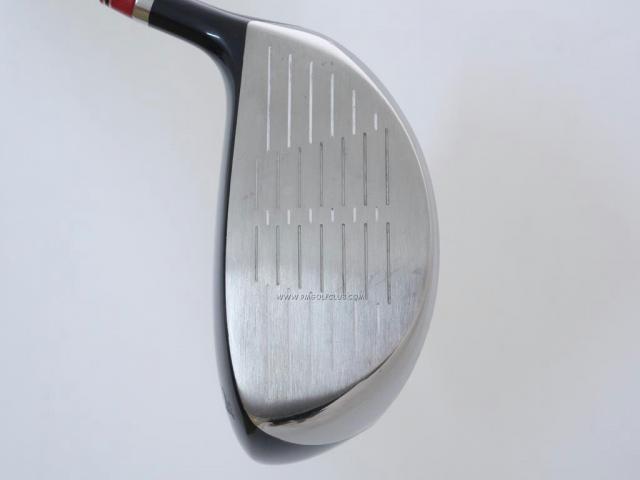 Driver : Other Brand : ไดรเวอร์ Wilson DynaPower Loft 10.5 Flex R