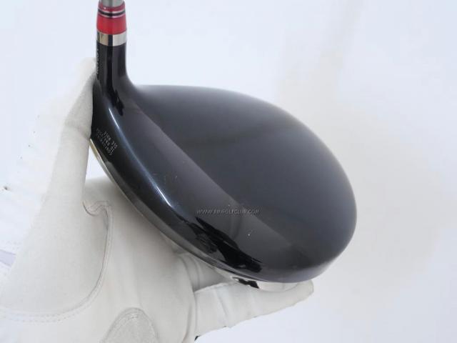 Driver : Other Brand : ไดรเวอร์ Wilson DynaPower Loft 10.5 Flex R