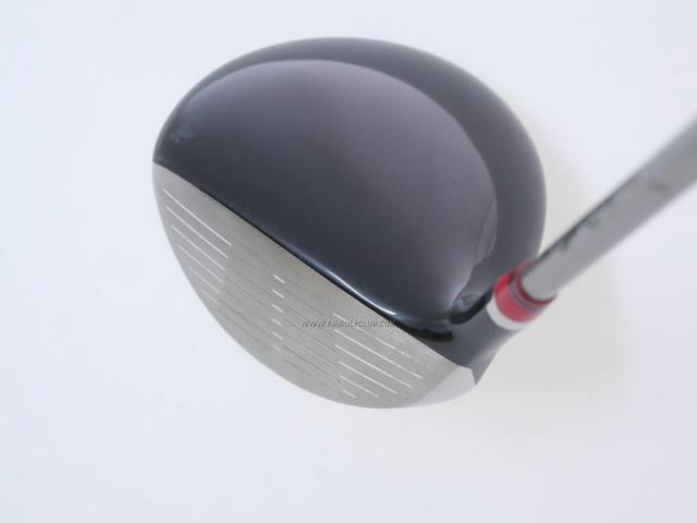 Driver : Other Brand : ไดรเวอร์ Wilson DynaPower Loft 10.5 Flex R