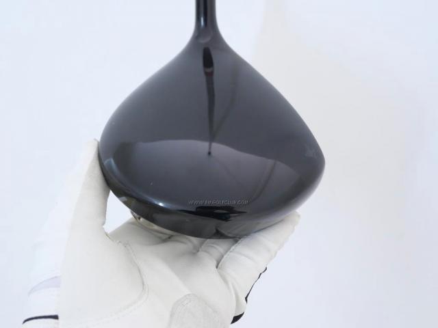 Driver : Other Brand : ไดรเวอร์ Wilson DynaPower Loft 10.5 Flex R