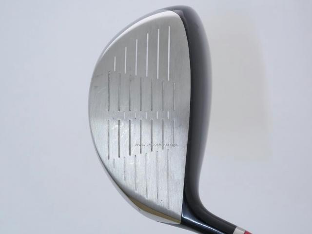Driver : Other Brand : ไดรเวอร์ Wilson DynaPower Loft 10.5 Flex R