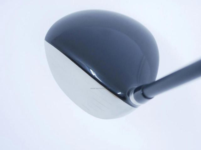 Fairway Wood : Other Brand : Mini Driver Aerotech ASMD-01 Loft 16 Flex SR