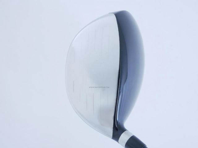 Fairway Wood : Other Brand : Mini Driver Aerotech ASMD-01 Loft 16 Flex SR
