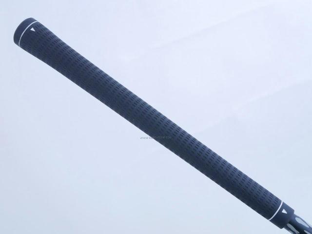 Fairway Wood : Other Brand : Mini Driver Aerotech ASMD-01 Loft 16 Flex SR