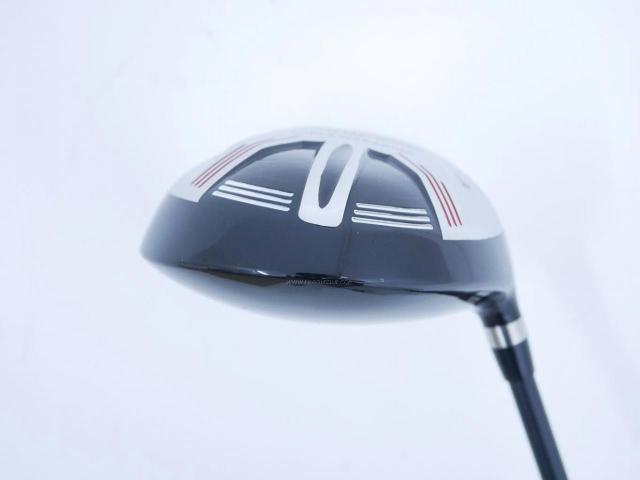 Fairway Wood : Other Brand : Mini Driver Aerotech ASMD-01 Loft 16 Flex SR