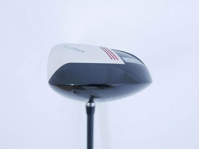 Fairway Wood : Other Brand : Mini Driver Aerotech ASMD-01 Loft 16 Flex SR