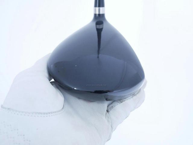 Fairway Wood : Other Brand : Mini Driver Aerotech ASMD-01 Loft 16 Flex SR