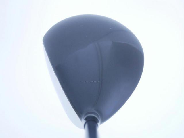 Fairway Wood : Other Brand : Mini Driver Aerotech ASMD-01 Loft 16 Flex SR