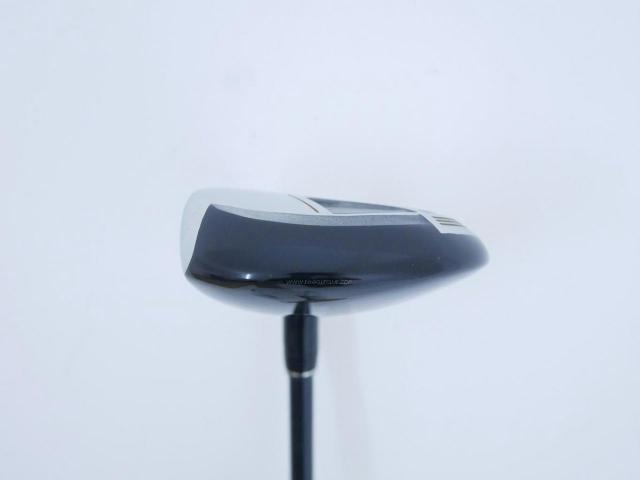 Fairway Wood : Tourstage : หัวไม้ 5 Tourstage VIQ Loft 19 Flex SR