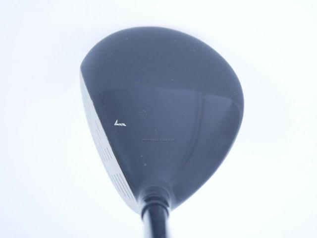 Fairway Wood : Tourstage : หัวไม้ 5 Tourstage VIQ Loft 19 Flex SR