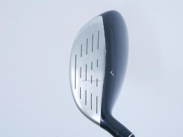 Fairway Wood : Tourstage : หัวไม้ 5 Tourstage VIQ Loft 19 Flex SR