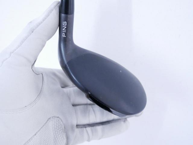 Fairway Wood : Other Brand : ไม้กระเทย Ping Anser Loft 23 Flex S