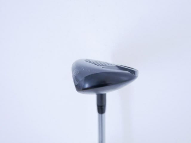 Fairway Wood : Other Brand : ไม้กระเทย Ping Anser Loft 23 Flex S