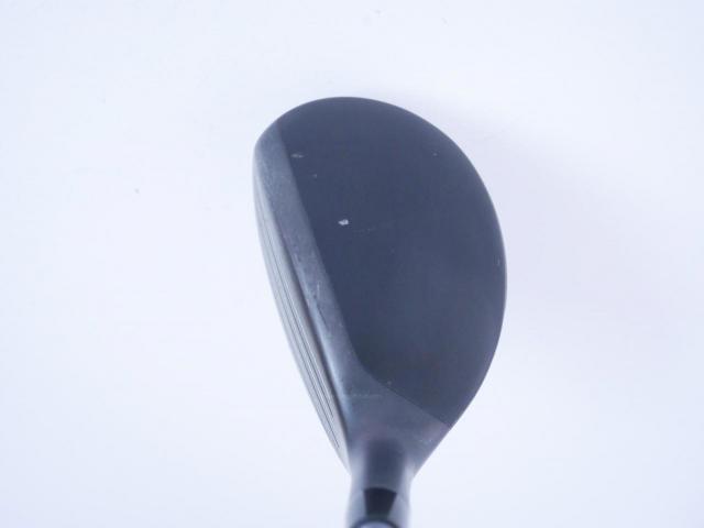 Fairway Wood : Other Brand : ไม้กระเทย Ping Anser Loft 23 Flex S