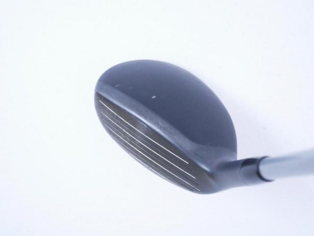 Fairway Wood : Other Brand : ไม้กระเทย Ping Anser Loft 23 Flex S