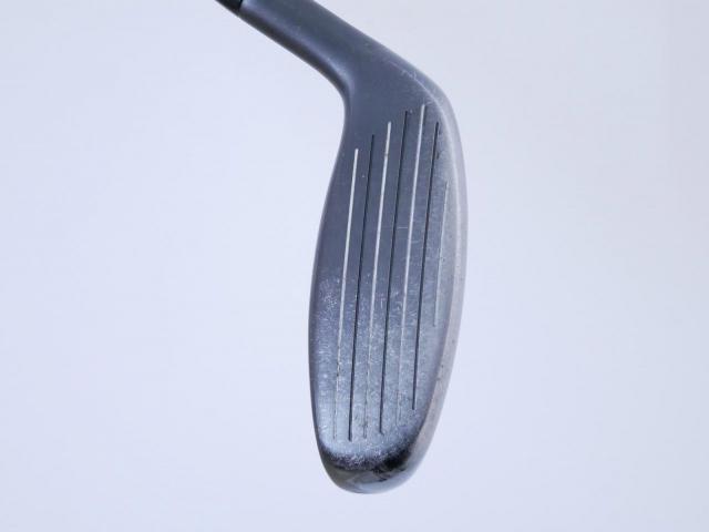 Fairway Wood : Other Brand : ไม้กระเทย Ping Anser Loft 23 Flex S