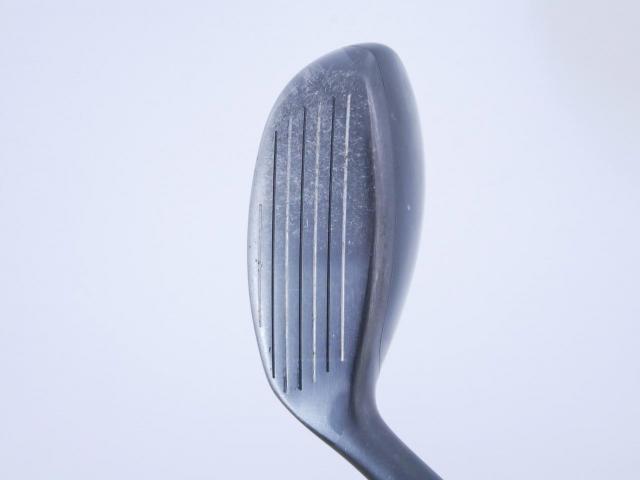 Fairway Wood : Other Brand : ไม้กระเทย Ping Anser Loft 23 Flex S