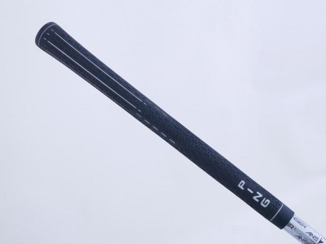 Fairway Wood : Other Brand : ไม้กระเทย Ping Anser Loft 23 Flex S