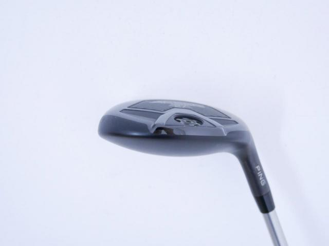 Fairway Wood : Other Brand : ไม้กระเทย Ping Anser Loft 27 Flex SR