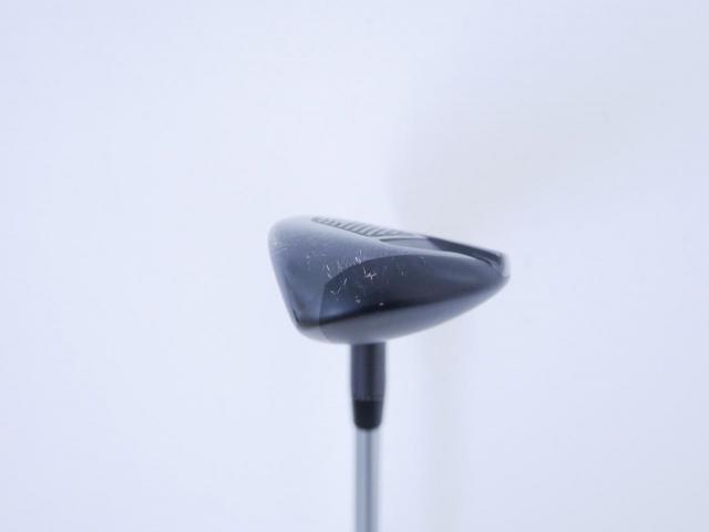 Fairway Wood : Other Brand : ไม้กระเทย Ping Anser Loft 27 Flex SR