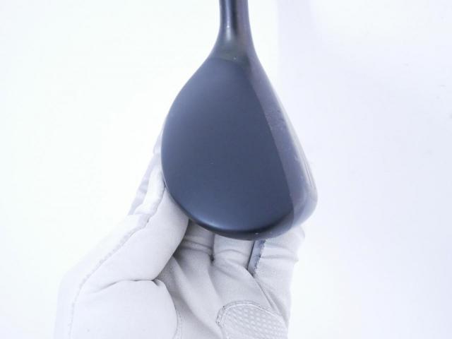 Fairway Wood : Other Brand : ไม้กระเทย Ping Anser Loft 27 Flex SR