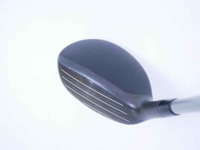 Fairway Wood : Other Brand : ไม้กระเทย Ping Anser Loft 27 Flex SR