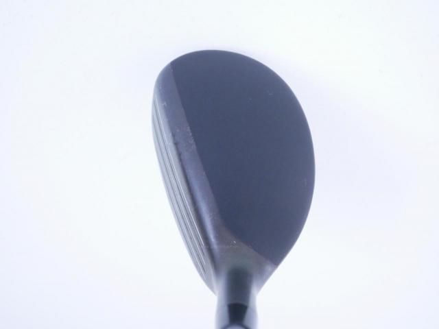 Fairway Wood : Other Brand : ไม้กระเทย Ping Anser Loft 27 Flex SR