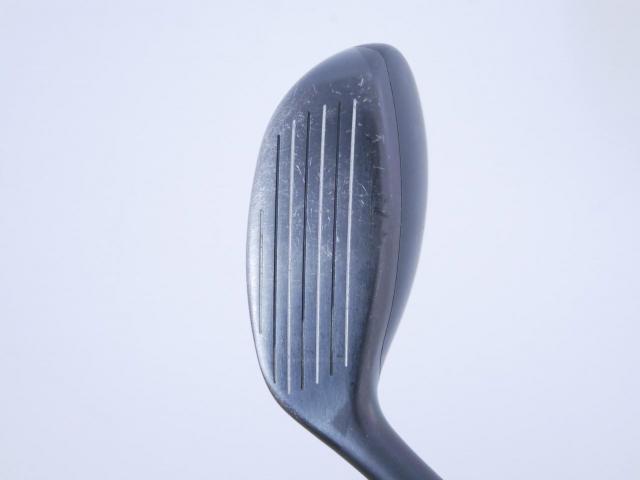 Fairway Wood : Other Brand : ไม้กระเทย Ping Anser Loft 27 Flex SR