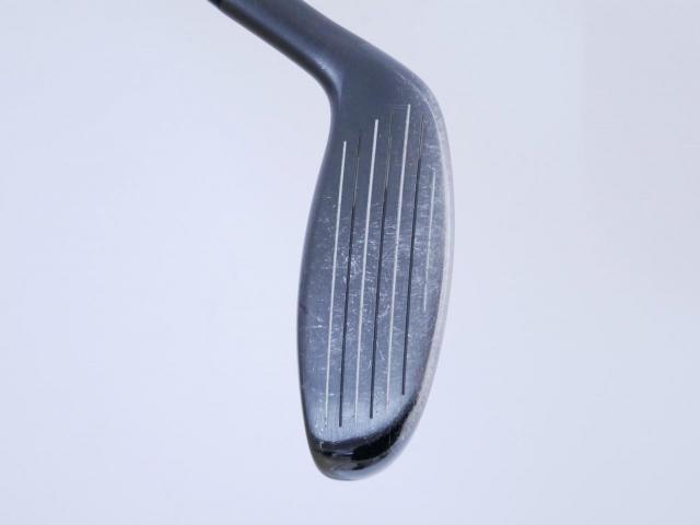 Fairway Wood : Other Brand : ไม้กระเทย Ping Anser Loft 27 Flex SR