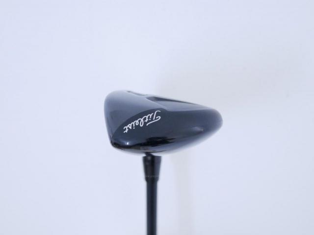 Fairway Wood : Titleist : ไม้กระเทย Titleist TSR 2 (ออกปี 2023) Loft 24 ก้าน Fujikura MCI 70 Flex S
