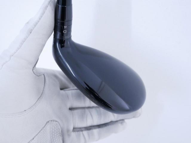 Fairway Wood : Titleist : ไม้กระเทย Titleist TSR 2 (ออกปี 2023) Loft 24 ก้าน Fujikura MCI 70 Flex S
