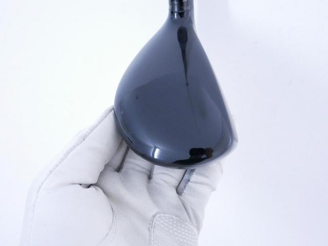 Fairway Wood : Titleist : ไม้กระเทย Titleist TSR 2 (ออกปี 2023) Loft 24 ก้าน Fujikura MCI 70 Flex S
