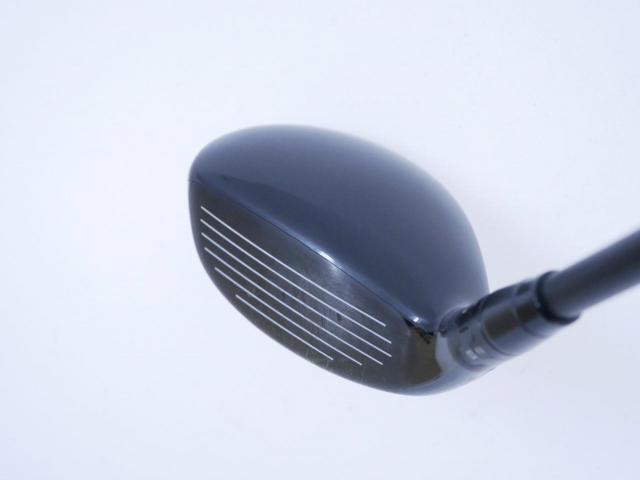 Fairway Wood : Titleist : ไม้กระเทย Titleist TSR 2 (ออกปี 2023) Loft 24 ก้าน Fujikura MCI 70 Flex S