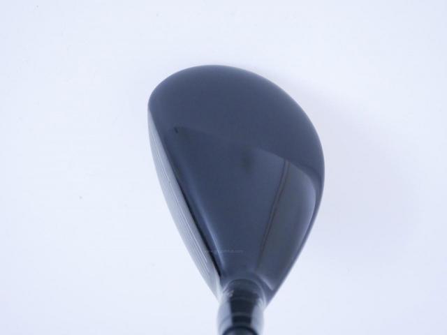 Fairway Wood : Titleist : ไม้กระเทย Titleist TSR 2 (ออกปี 2023) Loft 24 ก้าน Fujikura MCI 70 Flex S