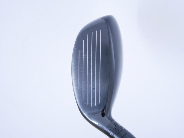 Fairway Wood : Titleist : ไม้กระเทย Titleist TSR 2 (ออกปี 2023) Loft 24 ก้าน Fujikura MCI 70 Flex S
