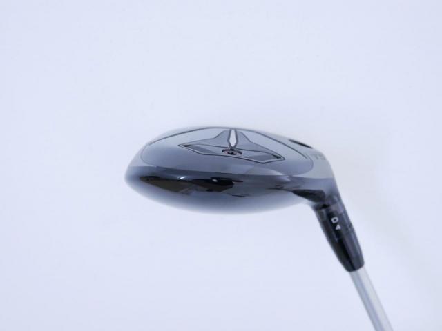 Fairway Wood : Titleist : ไม้กระเทย Titleist TSR 1 (ออกปี 2023) Loft 23 Flex R