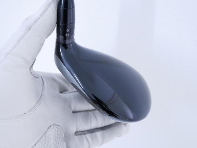 Fairway Wood : Titleist : ไม้กระเทย Titleist TSR 1 (ออกปี 2023) Loft 23 Flex R