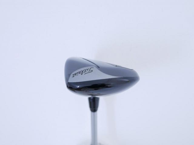 Fairway Wood : Titleist : ไม้กระเทย Titleist TSR 1 (ออกปี 2023) Loft 23 Flex R