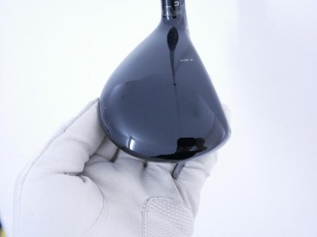 Fairway Wood : Titleist : ไม้กระเทย Titleist TSR 1 (ออกปี 2023) Loft 23 Flex R