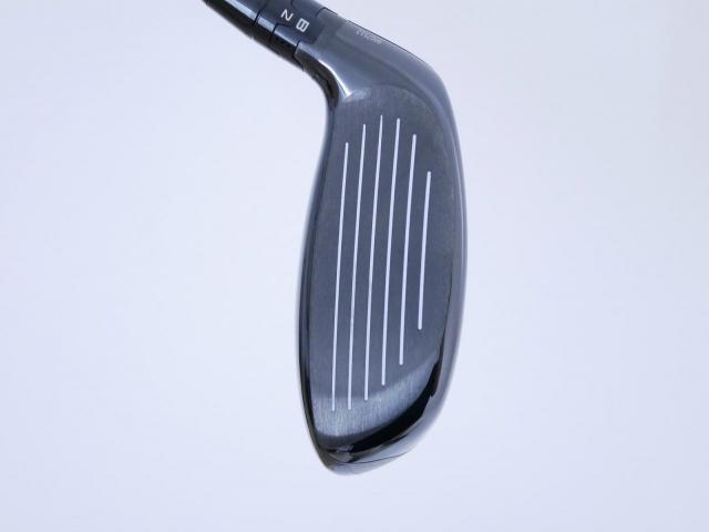 Fairway Wood : Titleist : ไม้กระเทย Titleist TSR 1 (ออกปี 2023) Loft 23 Flex R
