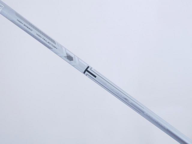 Fairway Wood : Titleist : ไม้กระเทย Titleist TSR 1 (ออกปี 2023) Loft 23 Flex R