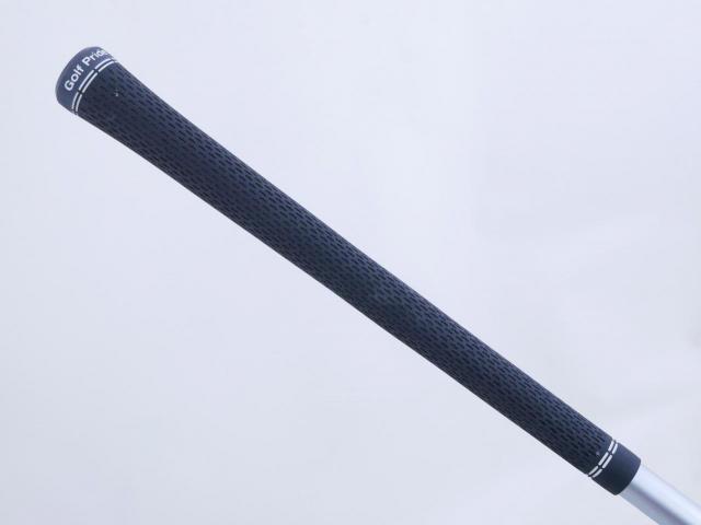 Fairway Wood : Titleist : ไม้กระเทย Titleist TSR 1 (ออกปี 2023) Loft 23 Flex R