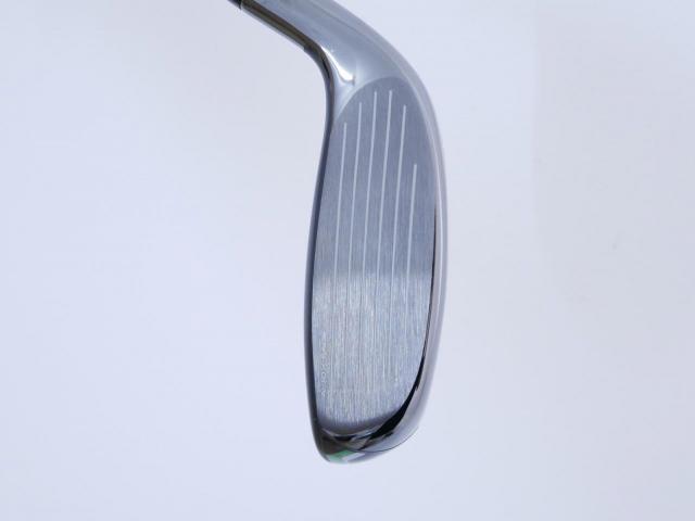 Fairway Wood : callaway : ไม้กระเทย Callaway ELYTE Max Fast (รุ่นล่าสุด ปี 2025) Loft 24 ก้าน UST Mamiya LIN-Q 40 Flex SR