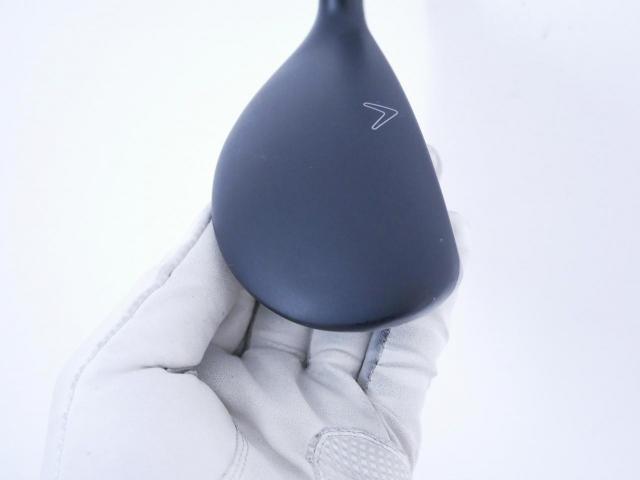 Fairway Wood : callaway : ไม้กระเทย Callaway Rogue ST Pro (ออกปี 2022) Loft 18 ก้าน Fujikura MC 80 Flex S